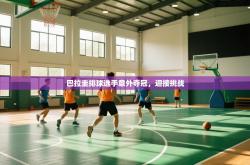 巴拉圭排球选手意外夺冠，迎接挑战