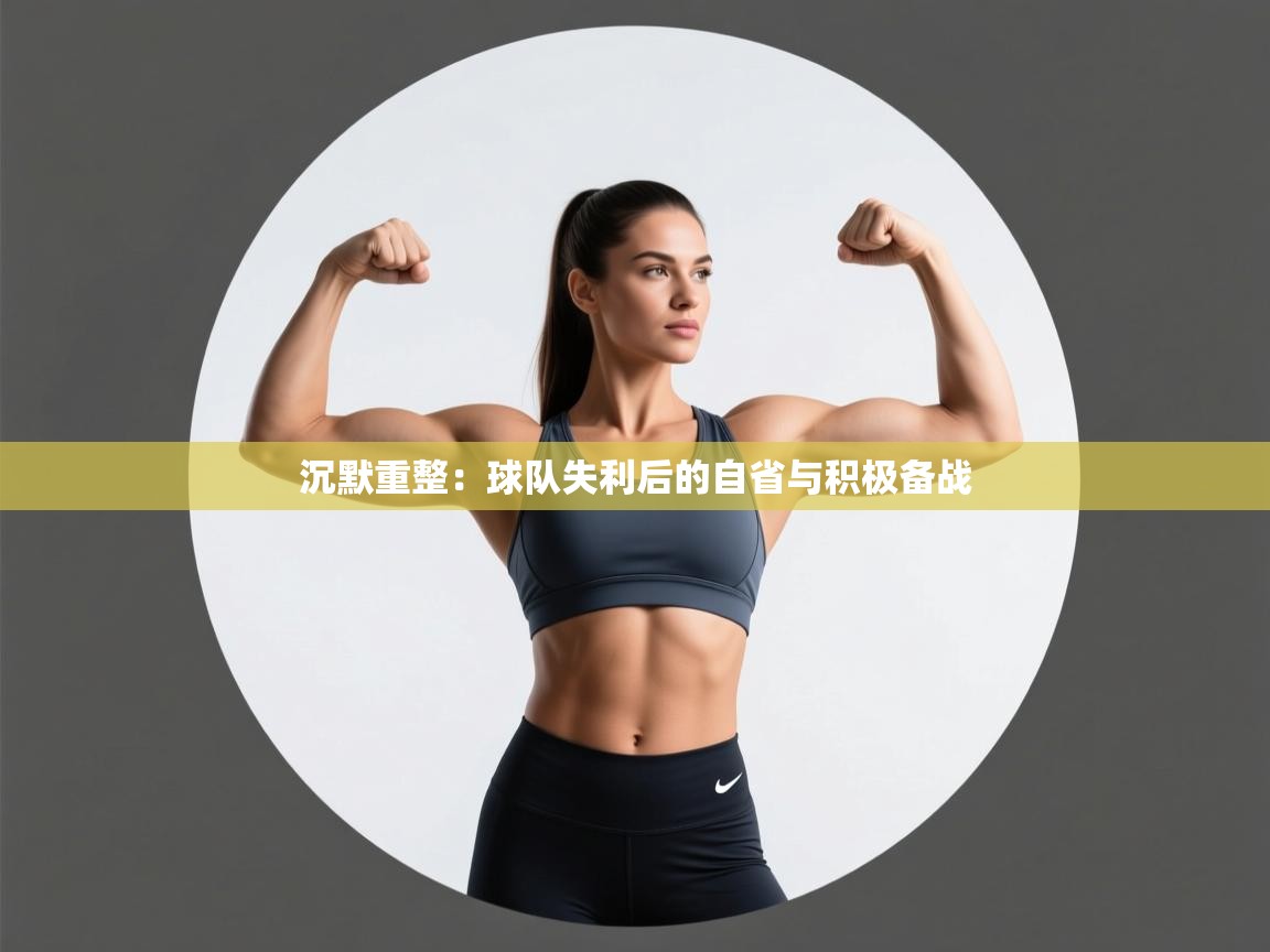 沉默重整：球队失利后的自省与积极备战  第1张