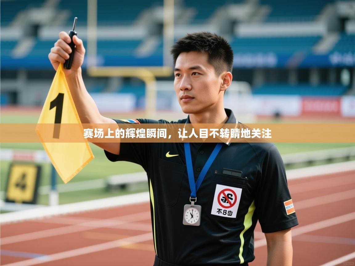 赛场上的辉煌瞬间，让人目不转睛地关注  第2张