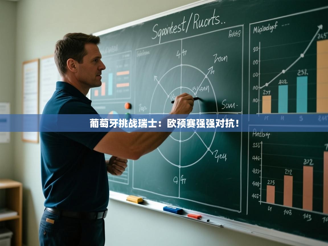 葡萄牙挑战瑞士：欧预赛强强对抗！  第1张