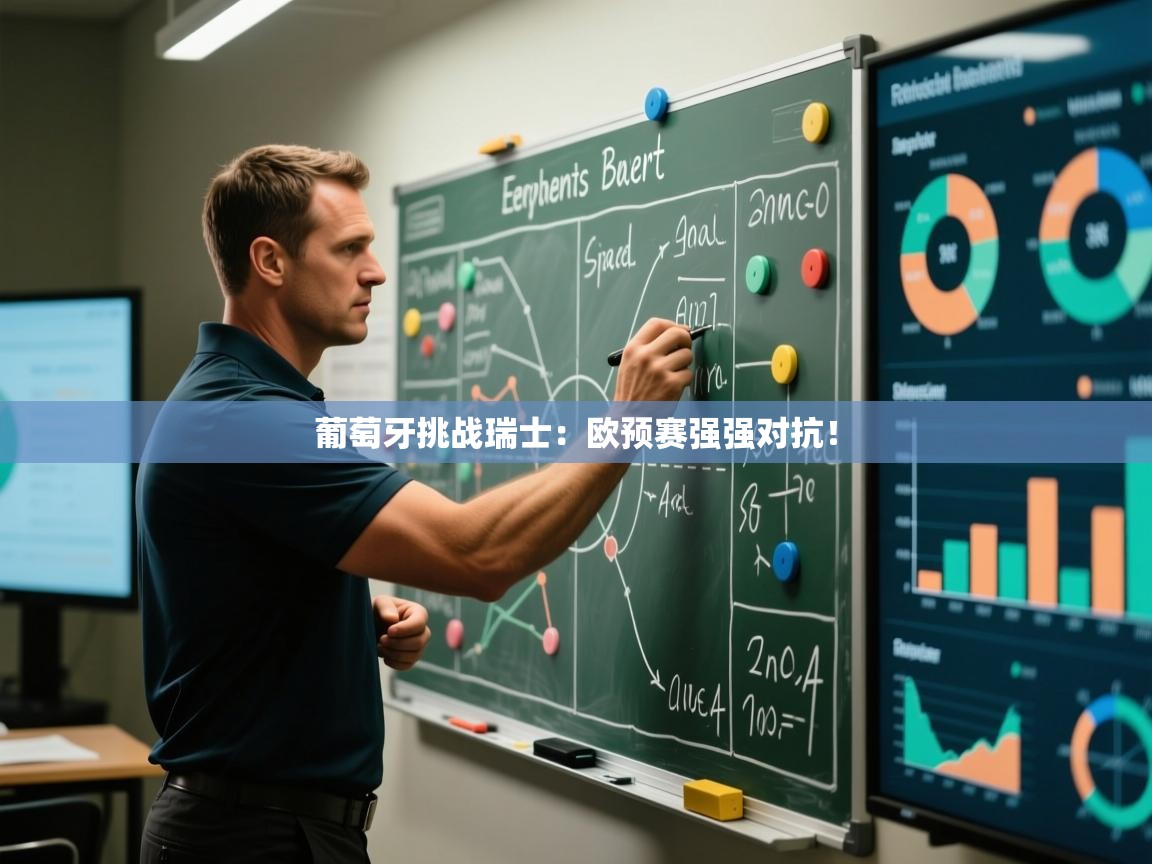 葡萄牙挑战瑞士：欧预赛强强对抗！  第2张